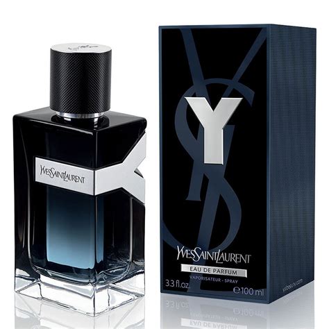 6 ysl|YSL 6 cologne.